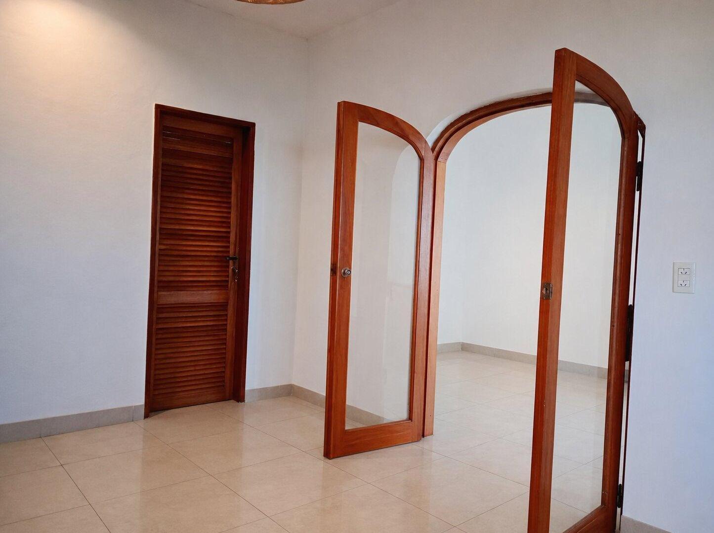 Foto de Casa en Roldan 2 dormitorios -Totoras 2916, imagen 3