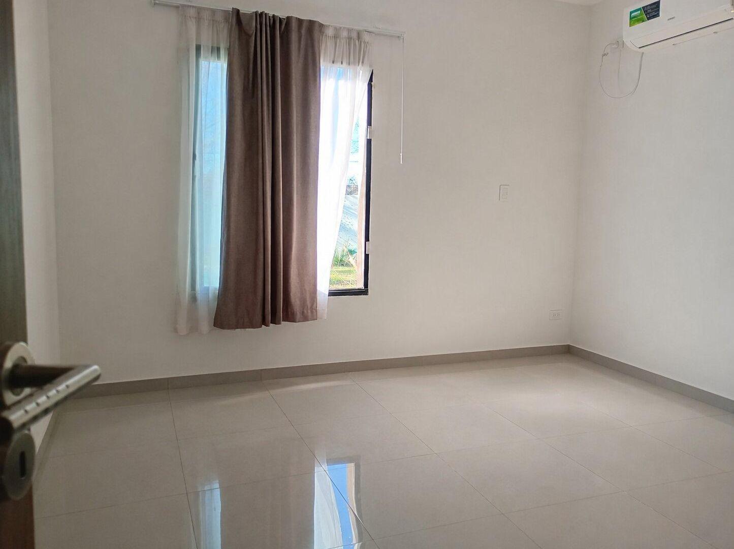 Foto de Casa en Roldan 2 dormitorios -Totoras 2916, imagen 4