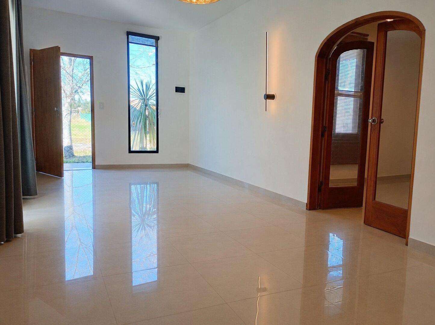 Foto de Casa en Roldan 2 dormitorios -Totoras 2916, imagen 1