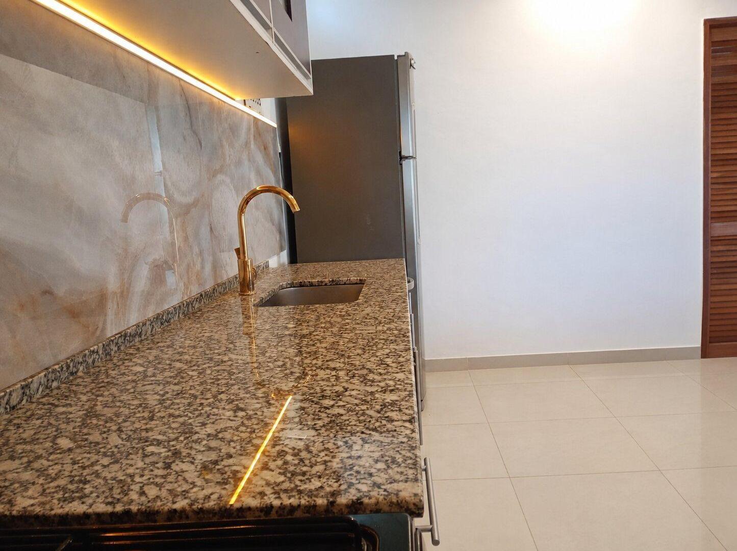 Foto de Casa en Roldan 2 dormitorios -Totoras 2916, imagen 2