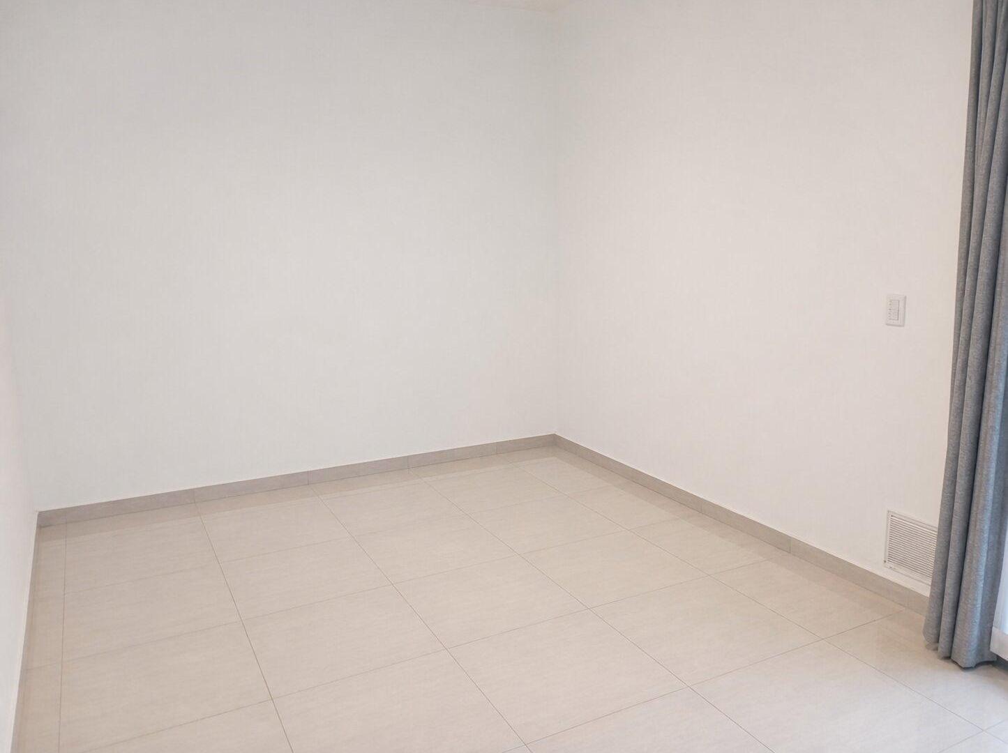 Foto de Casa en Roldan 2 dormitorios -Totoras 2916, imagen 5
