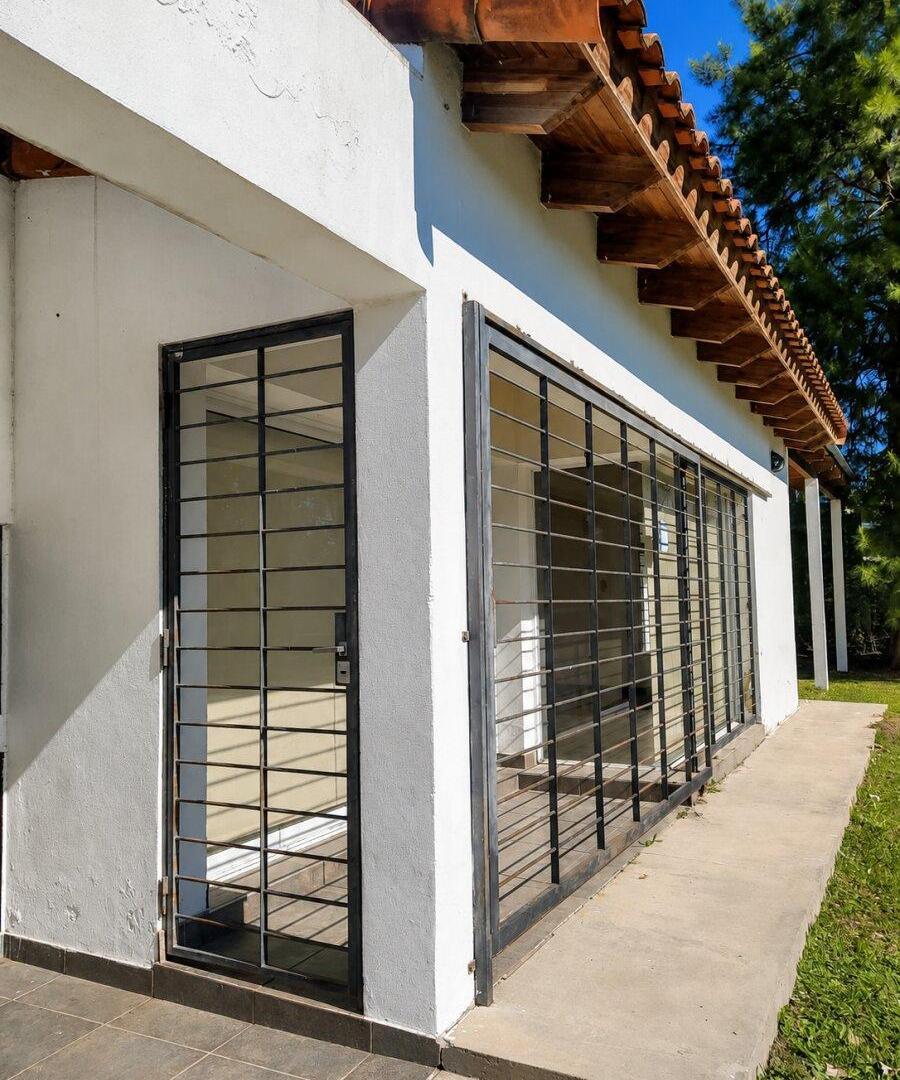 Foto de Casa de dos dormitorios - Alvarez Condarco 1837 BIS, imagen 4