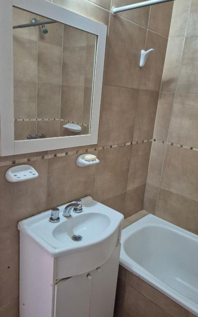 Foto de Monoambiente - Balcarce 455, imagen 3
