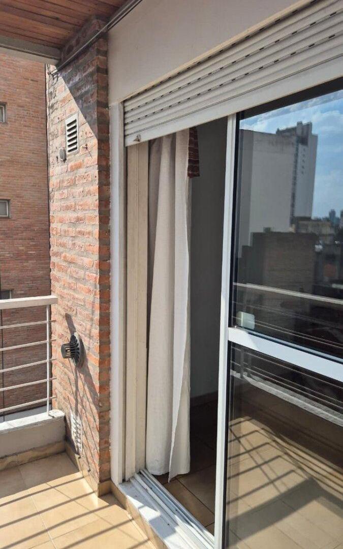 Foto de Monoambiente - Balcarce 455, imagen 4