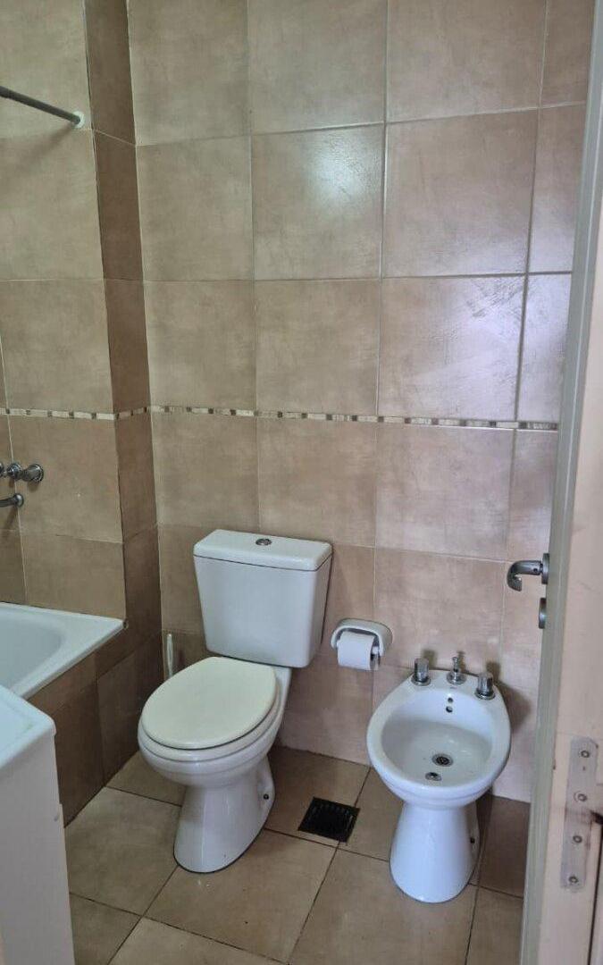 Foto de Monoambiente - Balcarce 455, imagen 5