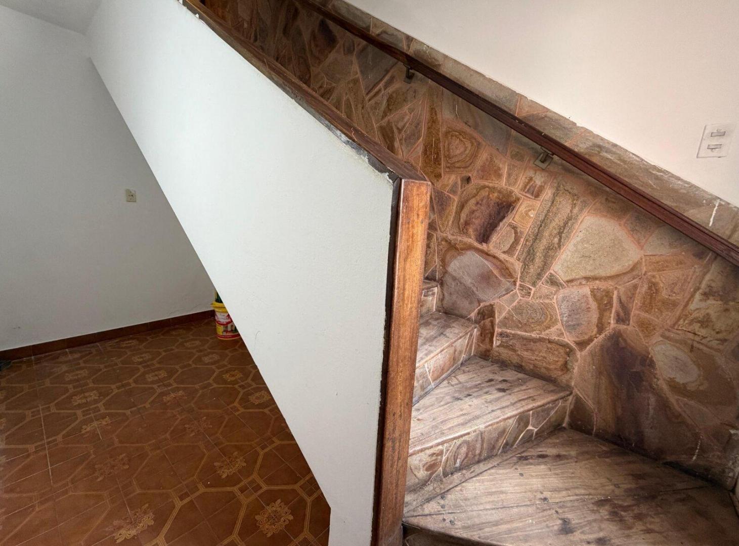 Foto de Casa en planta alta de 2 dormitorios - Pje. Maspoli 1269, imagen 1