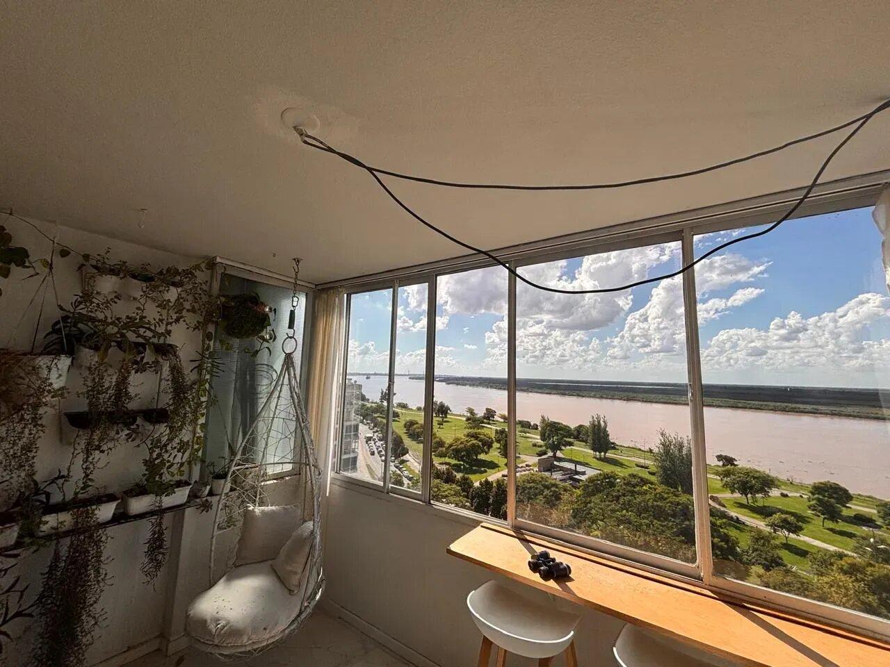 Foto de Departamento de 3 dormitorios - Guemes 1861, imagen 4