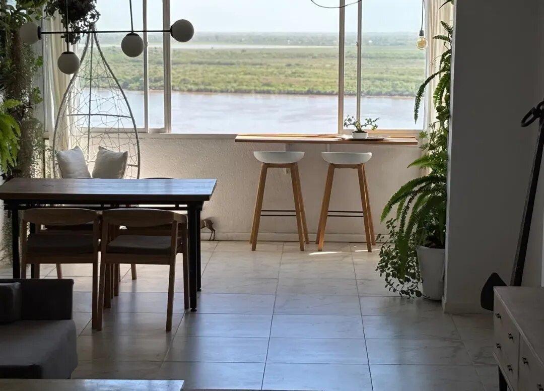 Foto de Departamento de 3 dormitorios - Guemes 1861, imagen 3