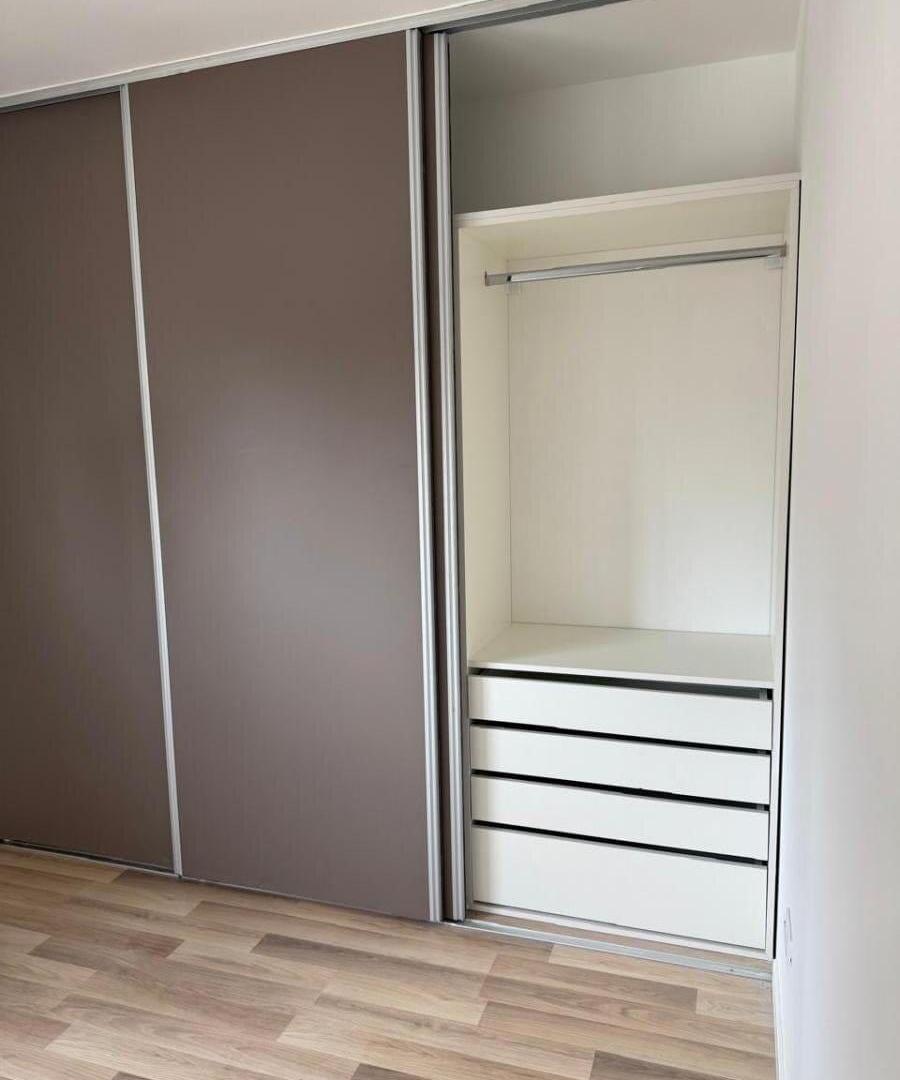 Foto de Departamento de 1 dormitorio - 3 de Febrero 1440, imagen 4