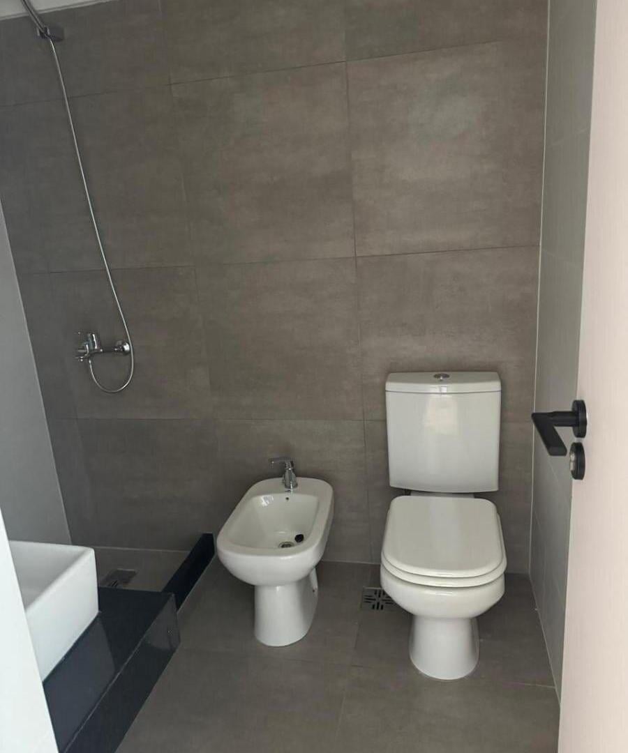 Foto de Departamento de 1 dormitorio - 3 de Febrero 1440, imagen 5