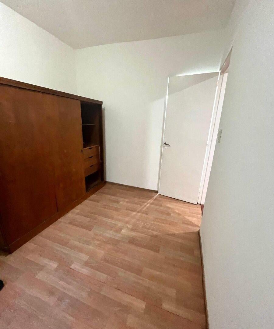 Foto de Departamento de 1 dormitorio - Güemes 2036, imagen 3