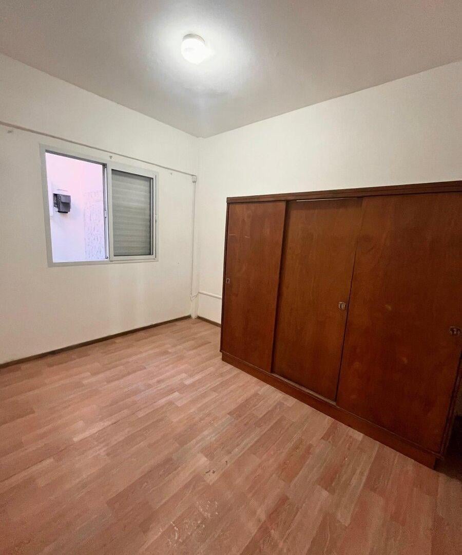 Foto de Departamento de 1 dormitorio - Güemes 2036, imagen 4