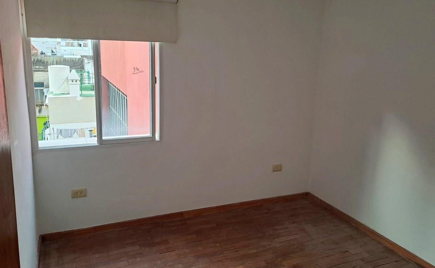 Foto de Departamento dos dormitorios - Juan Manuel de Rosas 1148, imagen 2