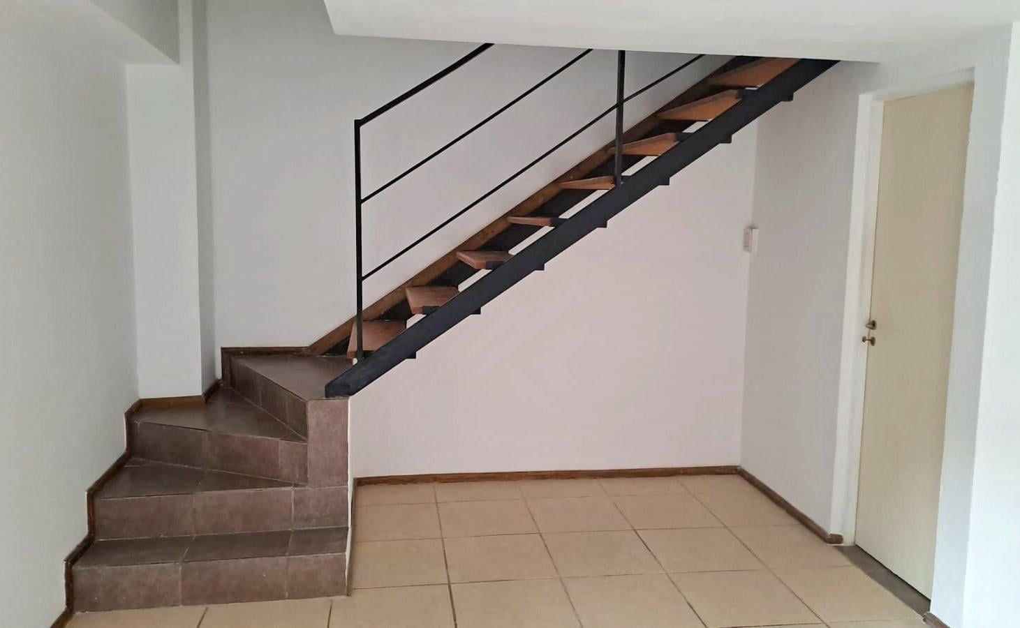 Foto de Departamento dos dormitorios - Juan Manuel de Rosas 1148, imagen 4