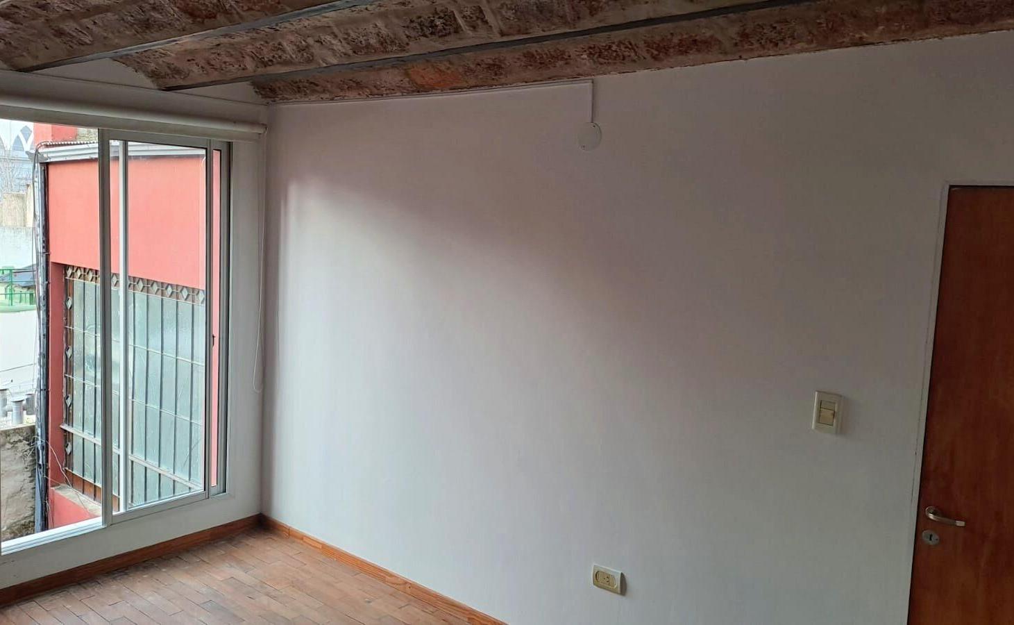 Foto de Departamento dos dormitorios - Juan Manuel de Rosas 1148, imagen 3
