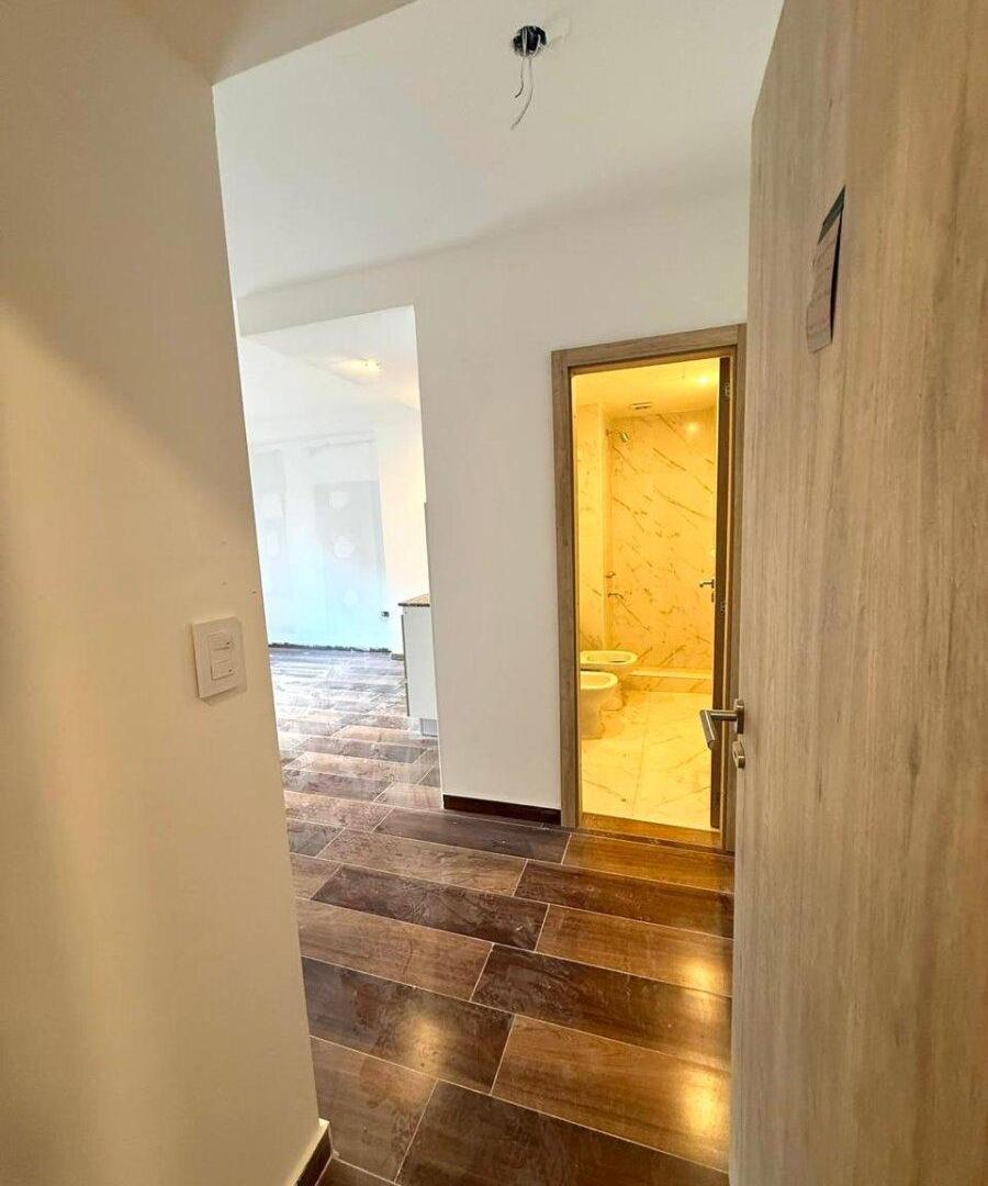 Foto de Monoambiente - San Martín 540, imagen 1