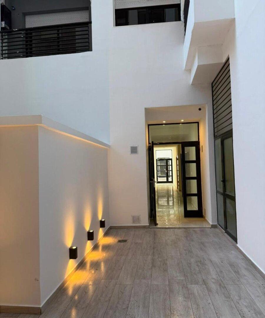 Foto de Monoambiente - San Martín 540, imagen 2