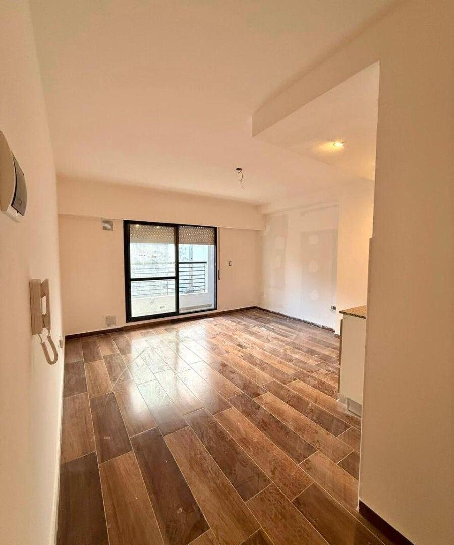 Foto de Monoambiente - San Martín 540, imagen 5
