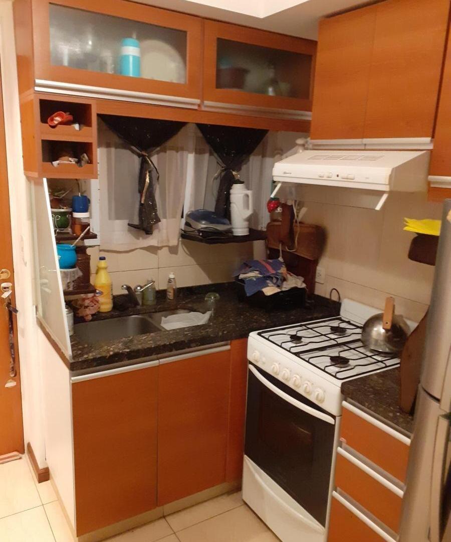 Foto de Departamento de 2 dormitorios - Salta 1557, imagen 2