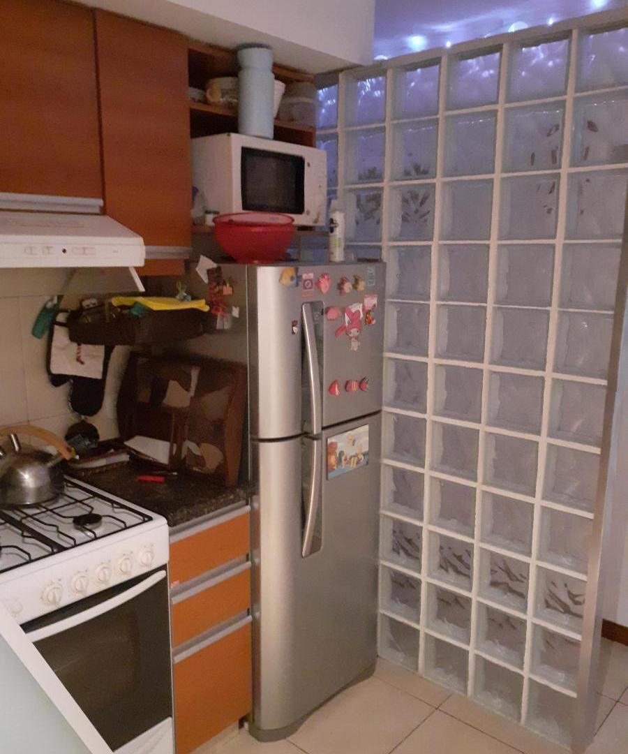 Foto de Departamento de 2 dormitorios - Salta 1557, imagen 3