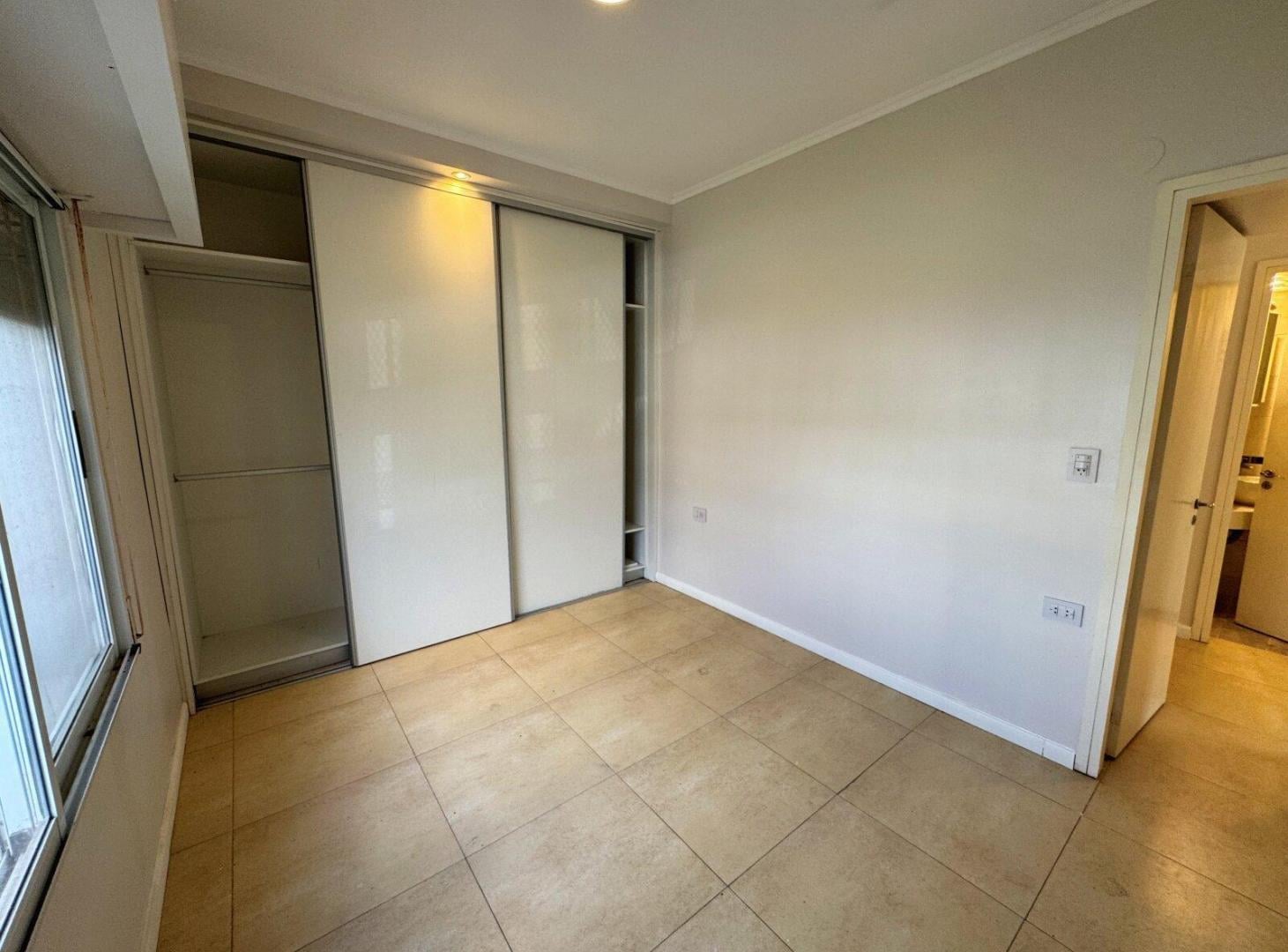 Foto de Casa de 3 dormitorios - San lorenzo, imagen 4
