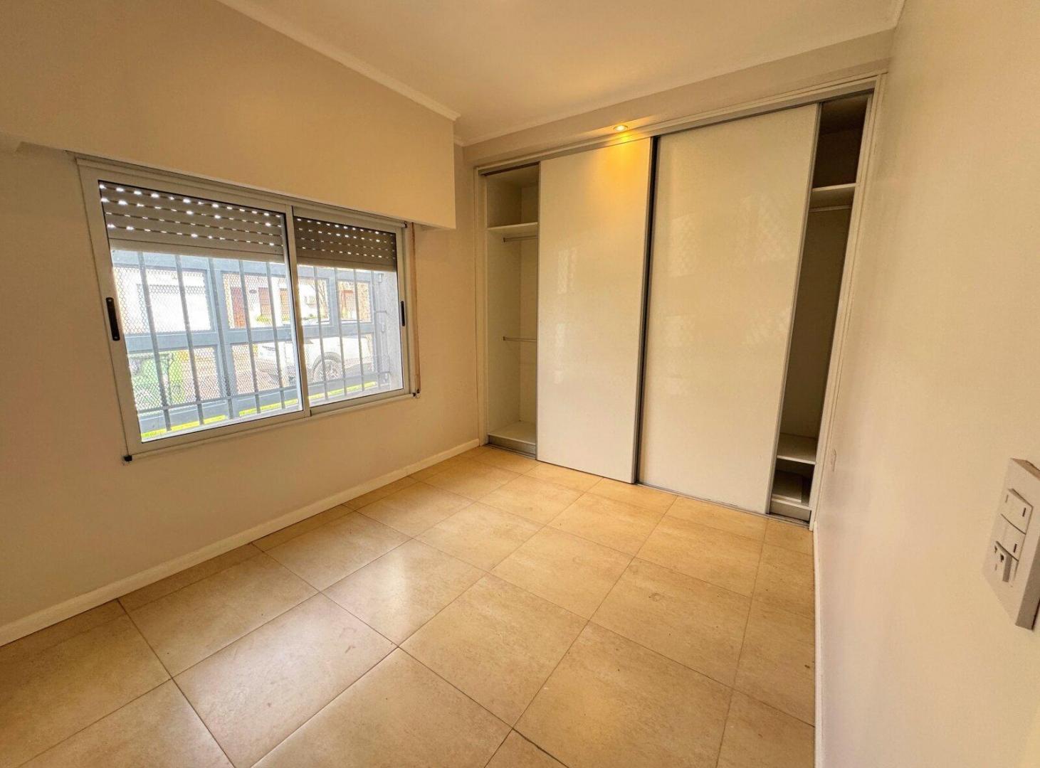 Foto de Casa de 3 dormitorios - San lorenzo, imagen 1