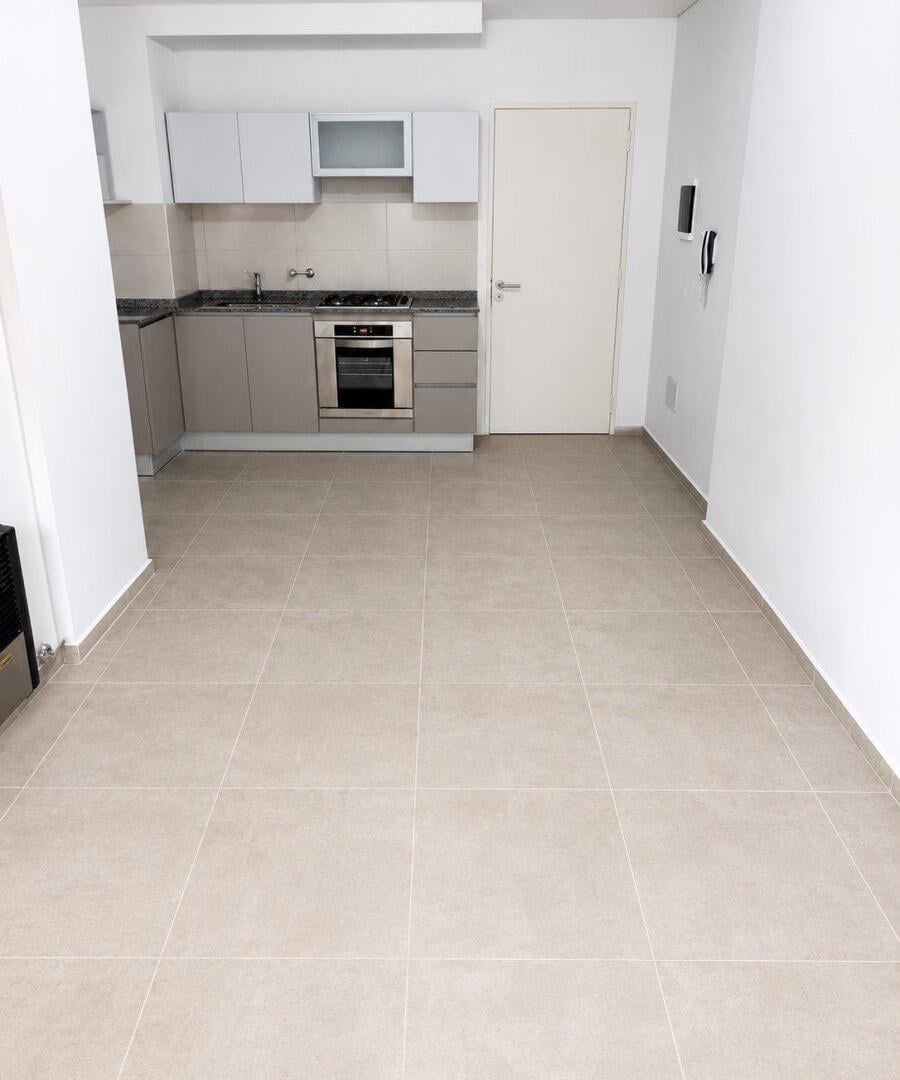 Foto de Departamento de un dormitorio - Catamarca 1345, imagen 5