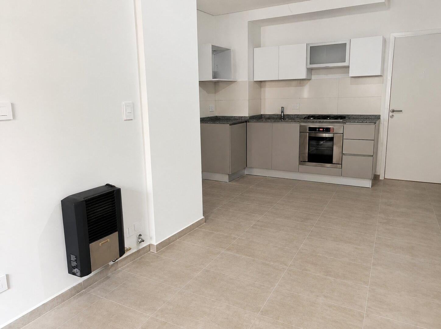 Foto de Departamento de un dormitorio - Catamarca 1345, imagen 1