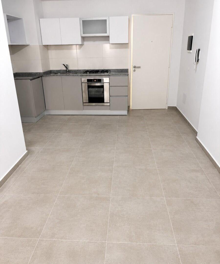 Foto de Departamento de un dormitorio - Catamarca 1345, imagen 3