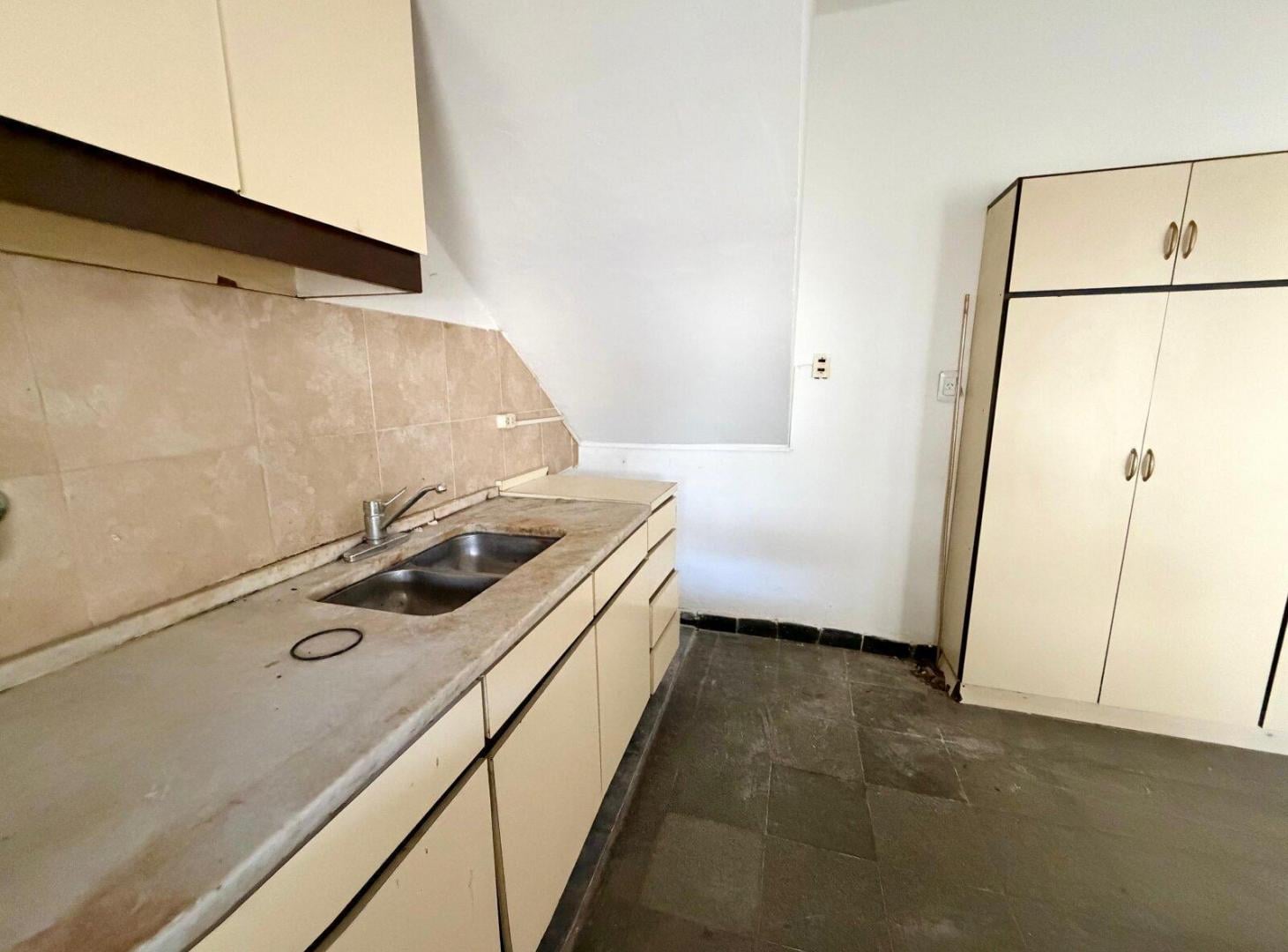 Foto de Casa en planta baja - Leguizamon 942 Bis, imagen 3