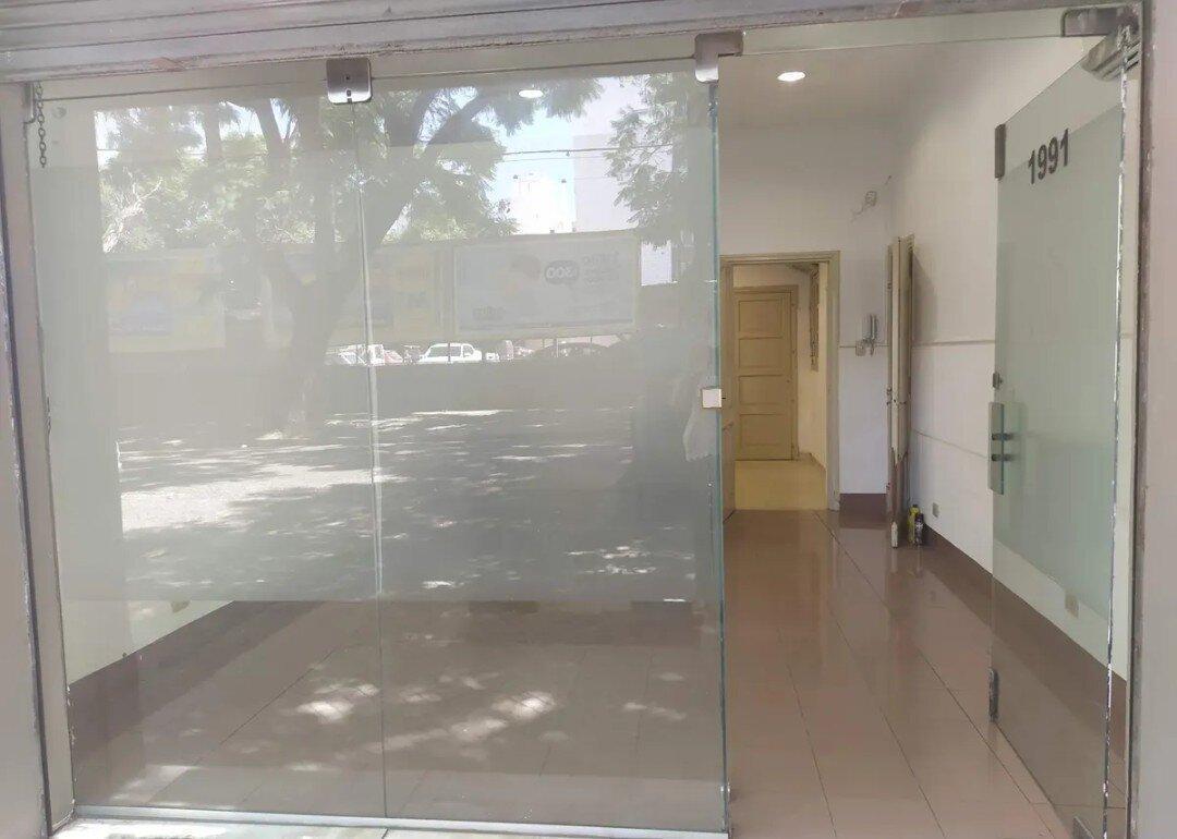 Foto de Oficina -Pasco 1991, imagen 3