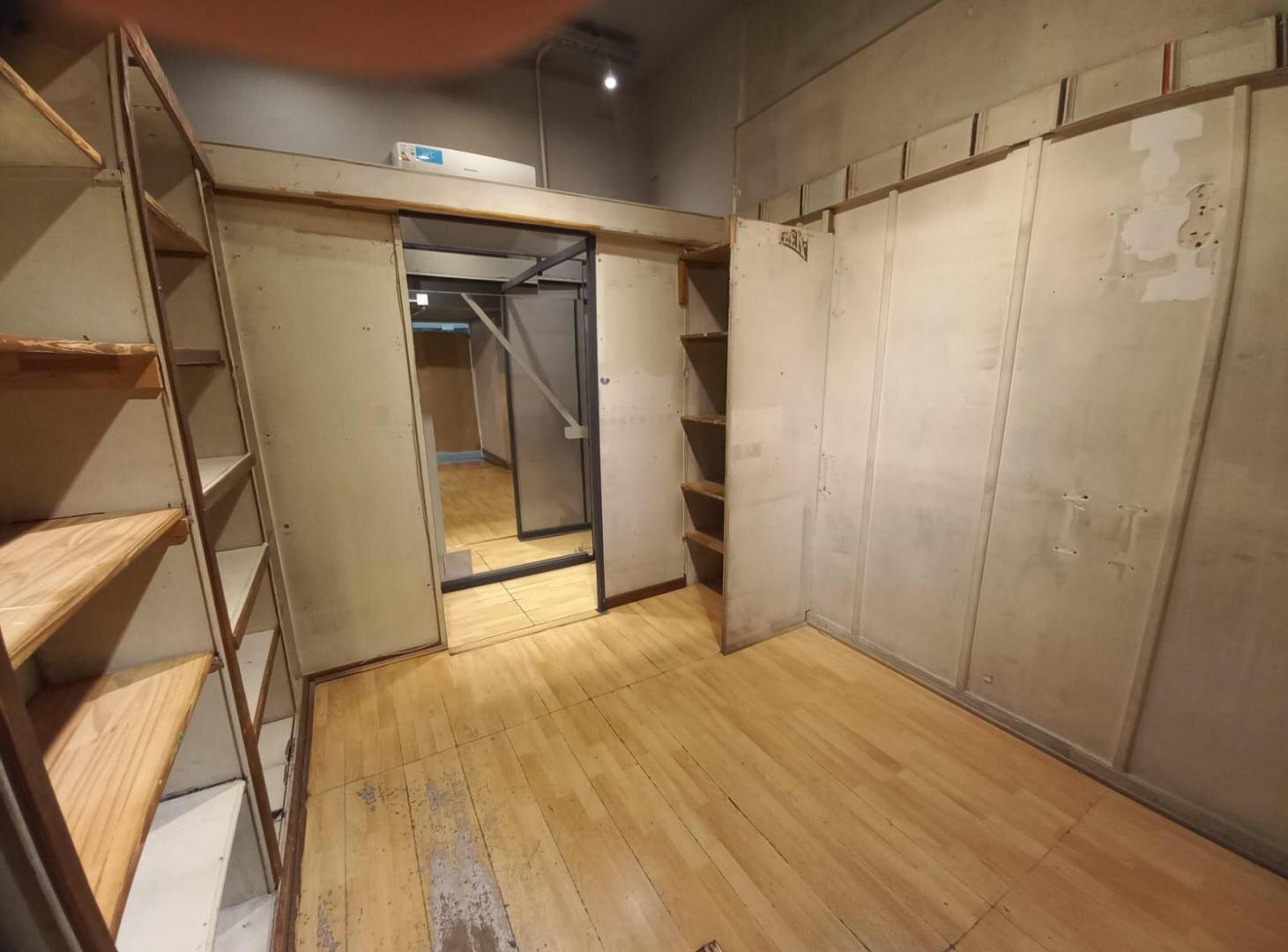 Foto de Local comercial en Galería Rosario, imagen 1