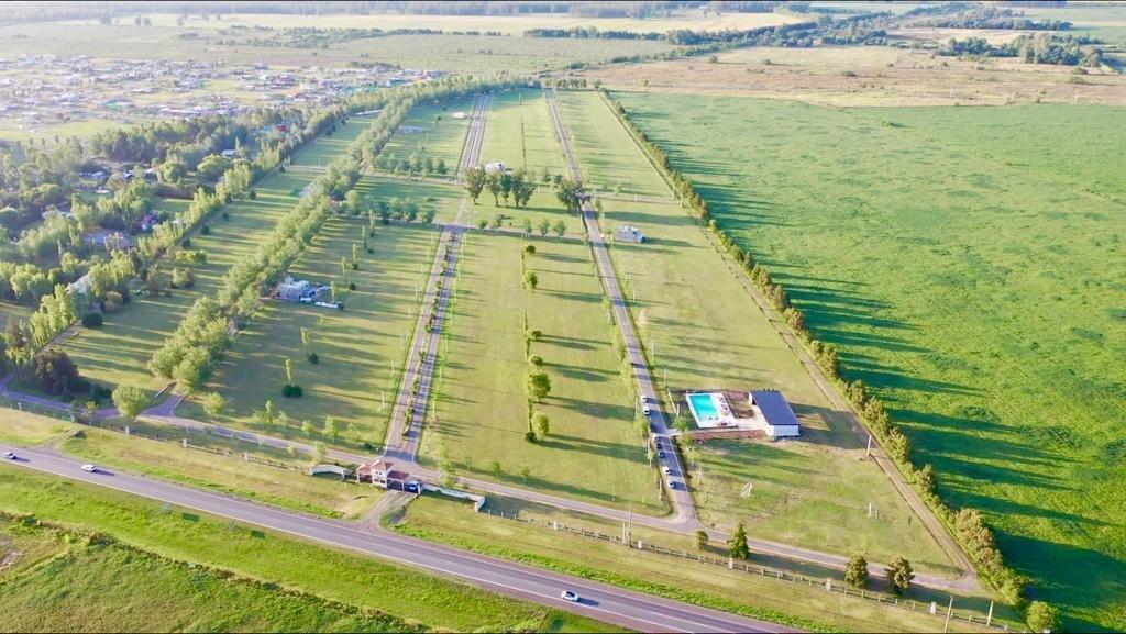Foto de Terreno en Pinares del Sur - Piñero, imagen 3