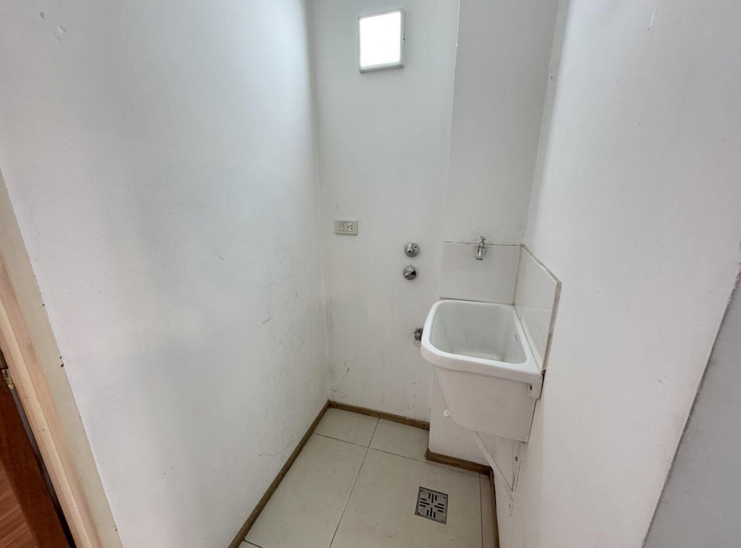 Foto de Departamento de 1 dormitorio - Laprida 927, imagen 1