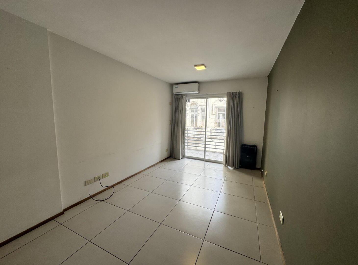 Foto de Departamento de 1 dormitorio - Laprida 927, imagen 5