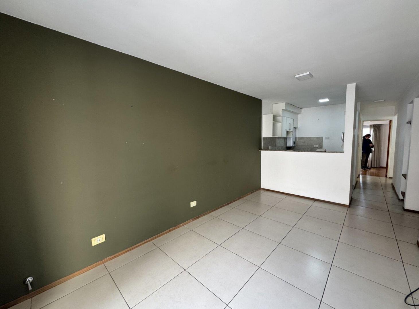 Foto de Departamento de 1 dormitorio - Laprida 927, imagen 2