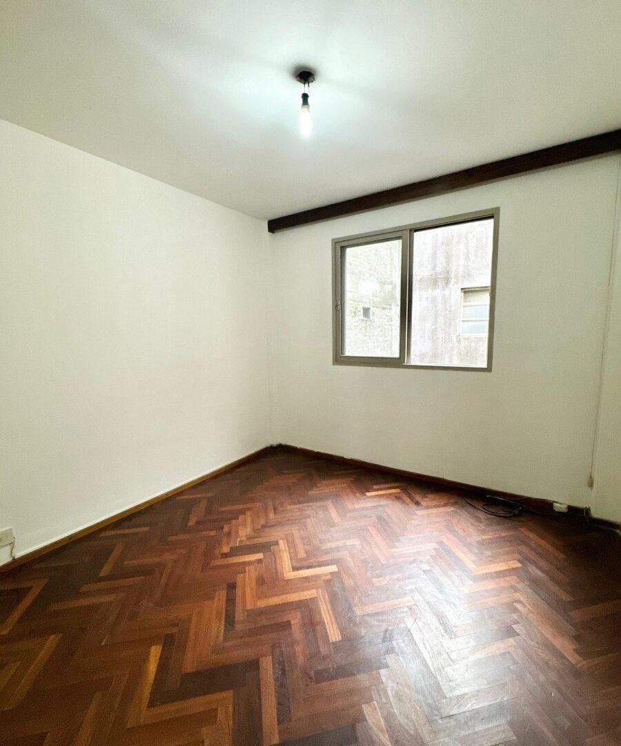 Foto de Departamento dos dormitorios - Santa Fe 1462, imagen 5