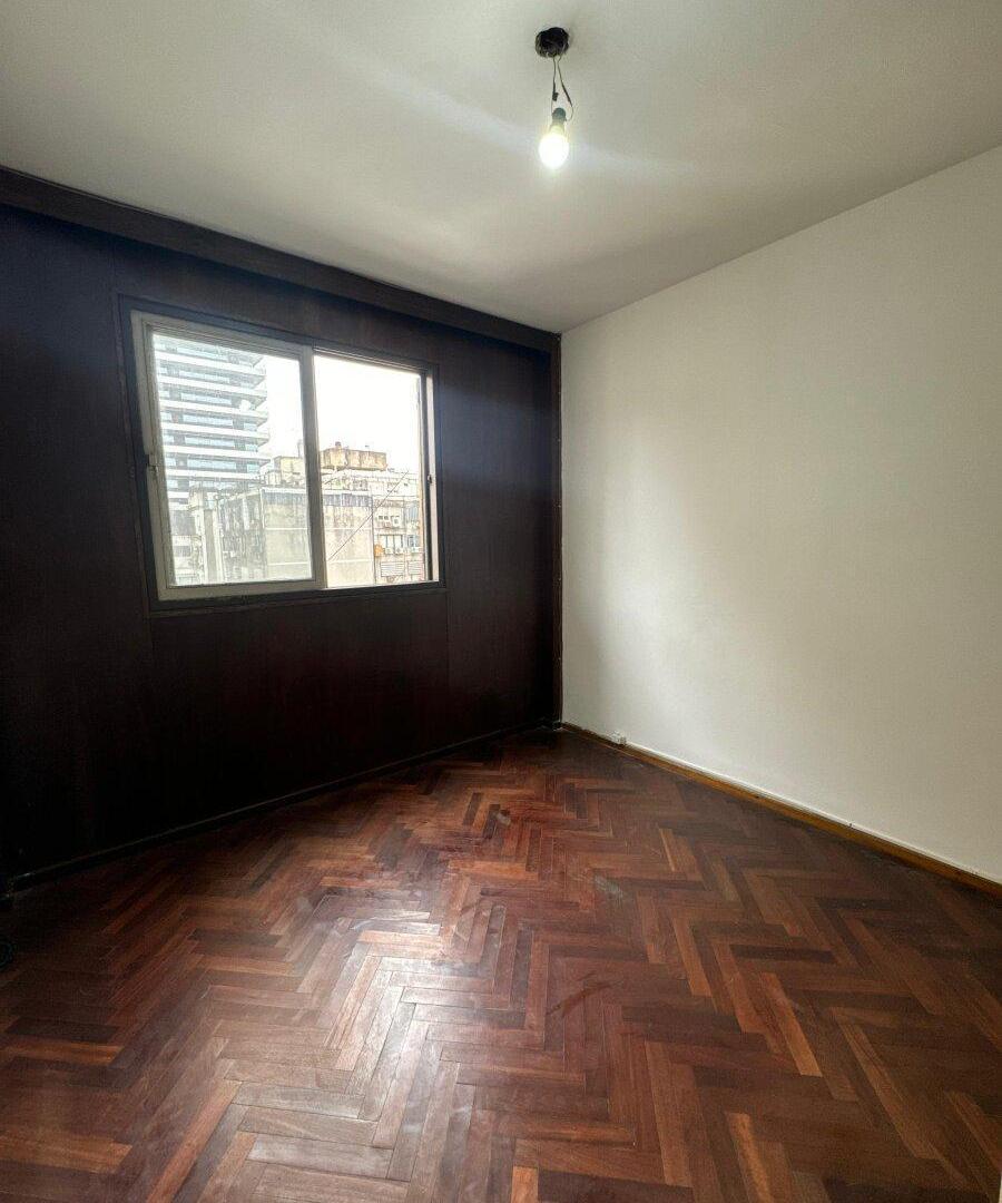Foto de Departamento dos dormitorios - Santa Fe 1462, imagen 3
