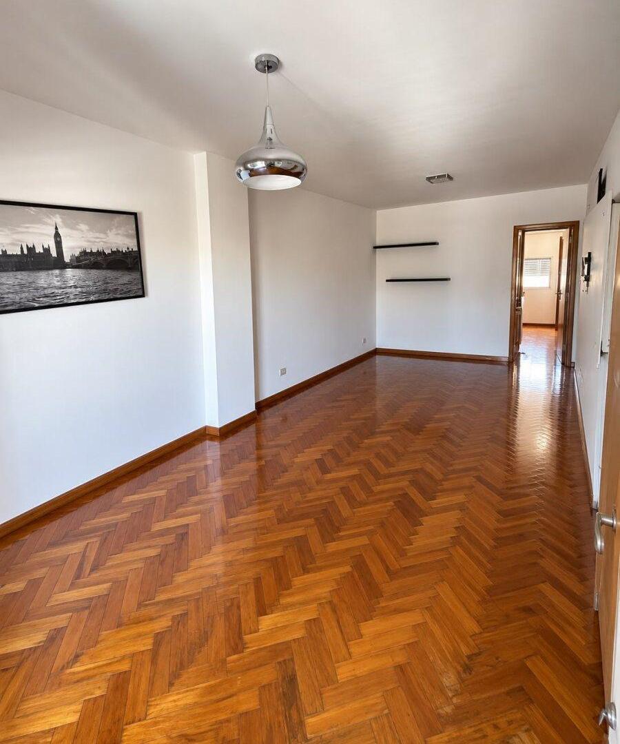 Foto de Departamento de 2 dormitorios - Dorrego 1170, imagen 5