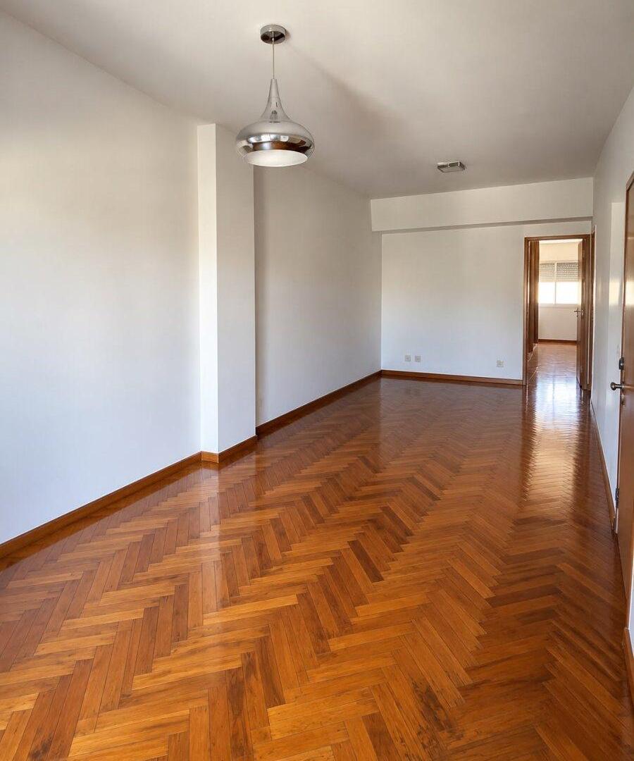 Foto de Departamento de 2 dormitorios - Dorrego 1170, imagen 3