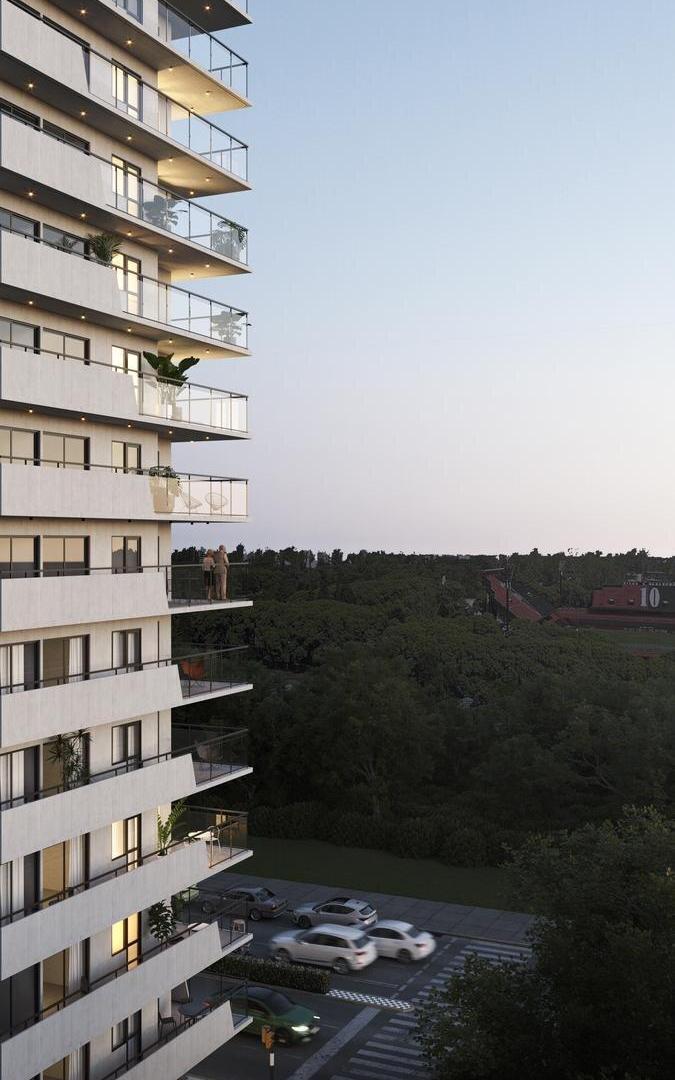 Foto de Av. Pellegrini 2692, imagen 5