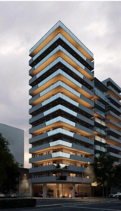 Foto de Av. Pellegrini 2692, imagen 2