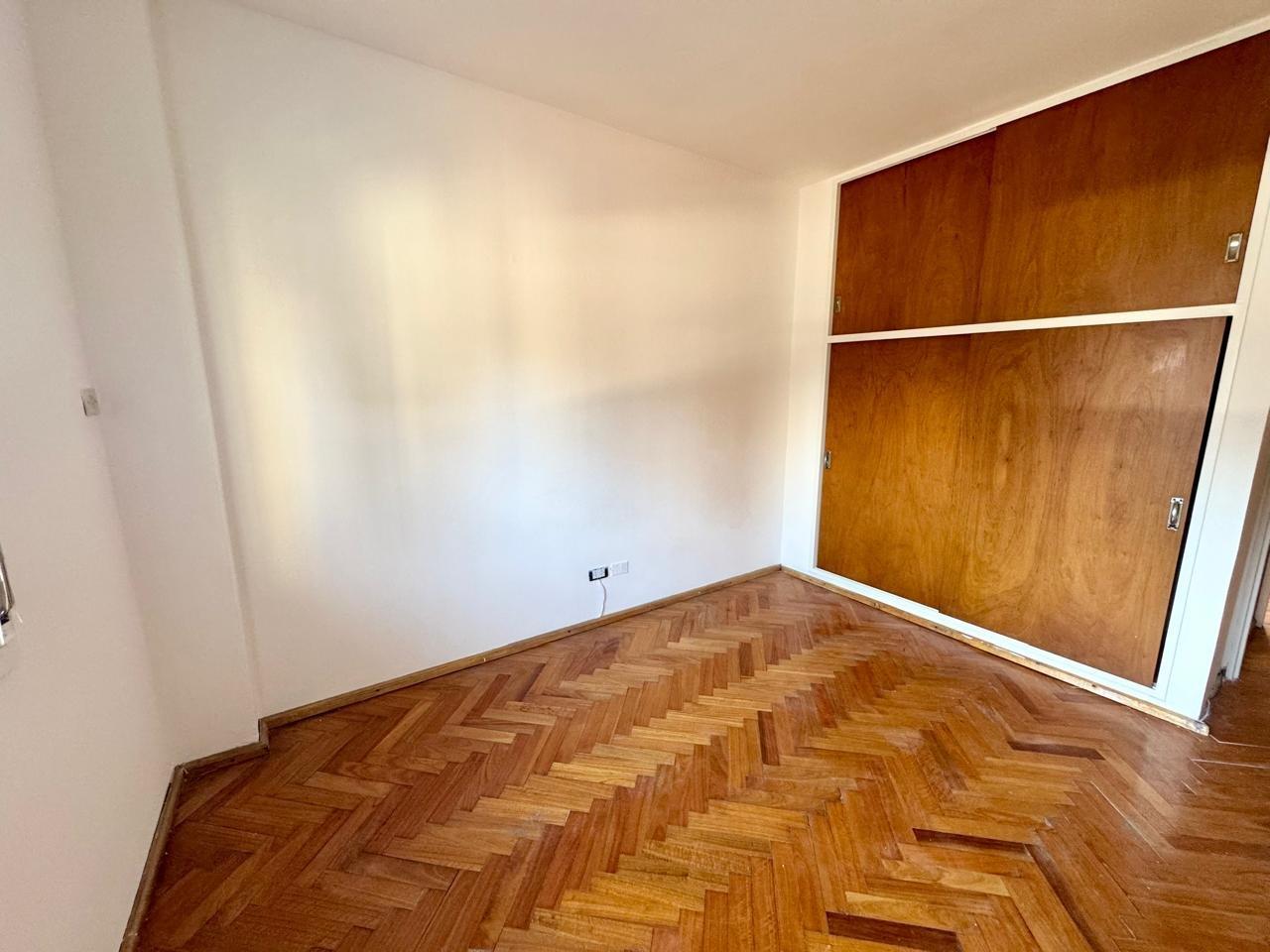 Foto de Departamento de 2 dormitorios - 3 de Febrero 1530, imagen 4