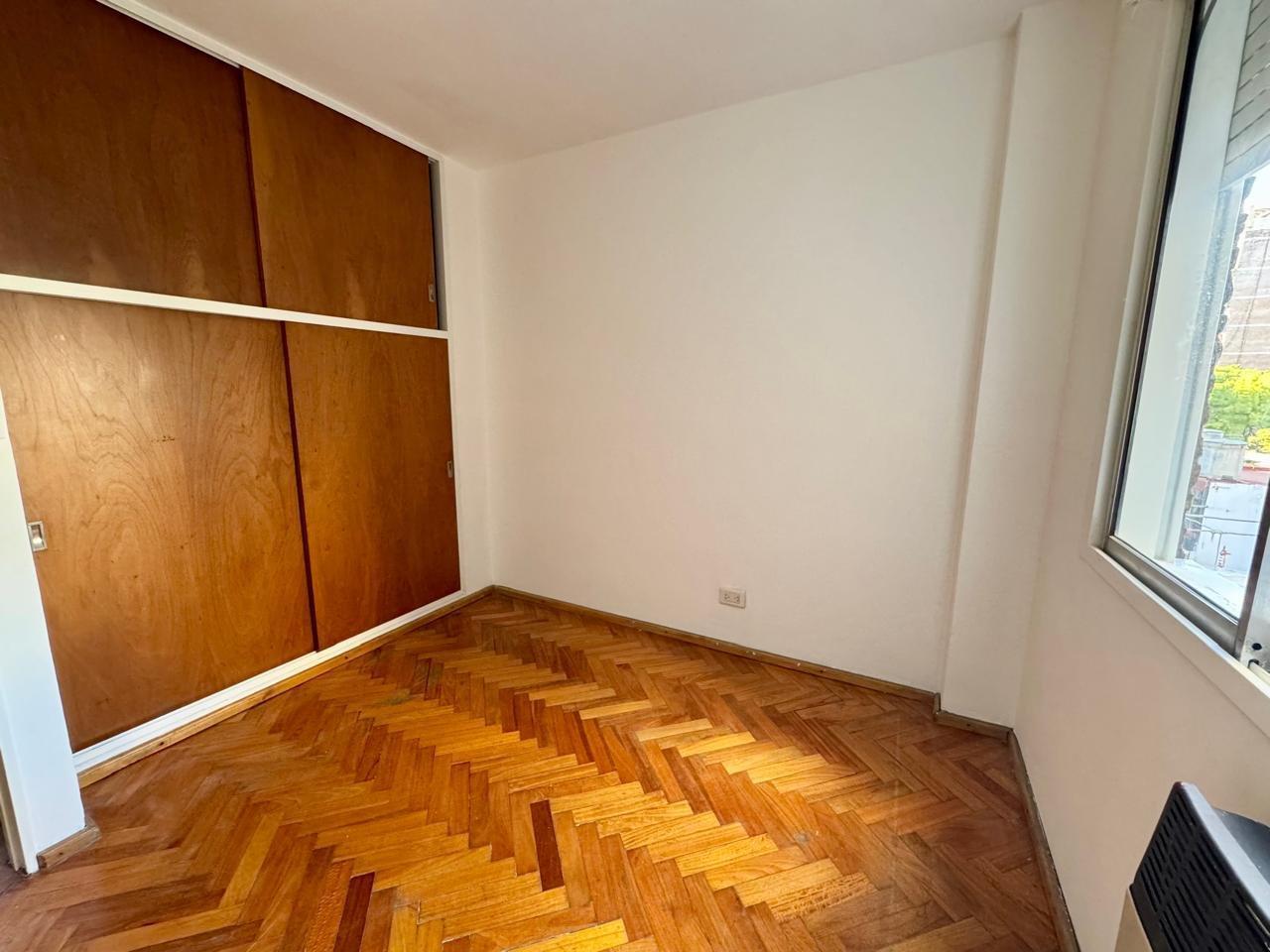 Foto de Departamento de 2 dormitorios - 3 de Febrero 1530, imagen 5