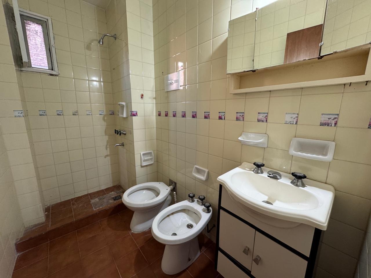 Foto de Departamento de 2 dormitorios - 3 de Febrero 1530, imagen 1