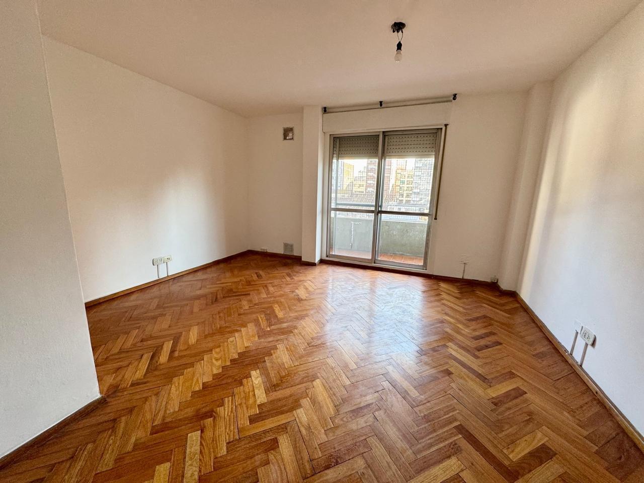 Foto de Departamento de 2 dormitorios - 3 de Febrero 1530, imagen 2