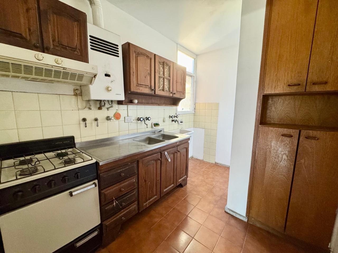 Foto de Departamento de 2 dormitorios - 3 de Febrero 1530, imagen 3