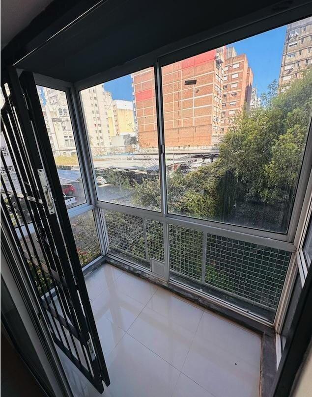 Foto de Departamento de 1 dormitorio - Av. San Martín 550, imagen 4