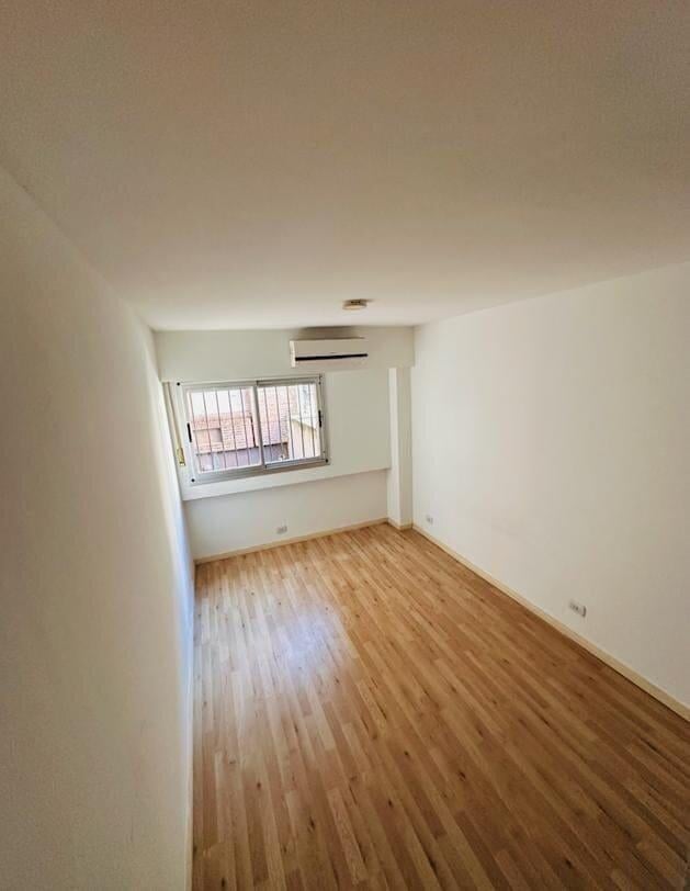 Foto de Departamento de 1 dormitorio - Av. San Martín 550, imagen 3