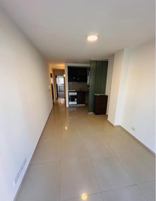 Foto de Departamento de 1 dormitorio - Av. San Martín 550, imagen 1